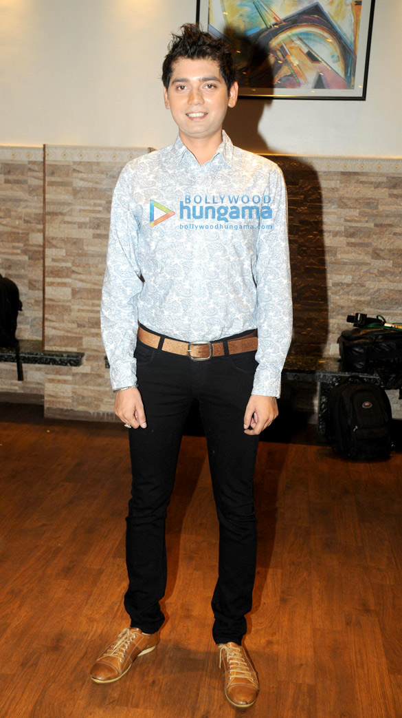 aanchal guptas dance with joy13 18