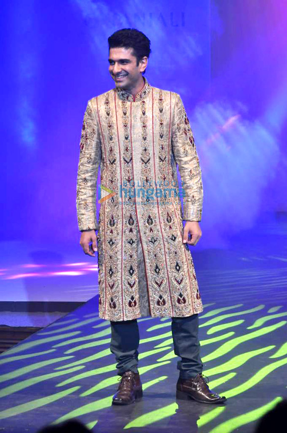 tassel fashion lifestyle awards 2013 4