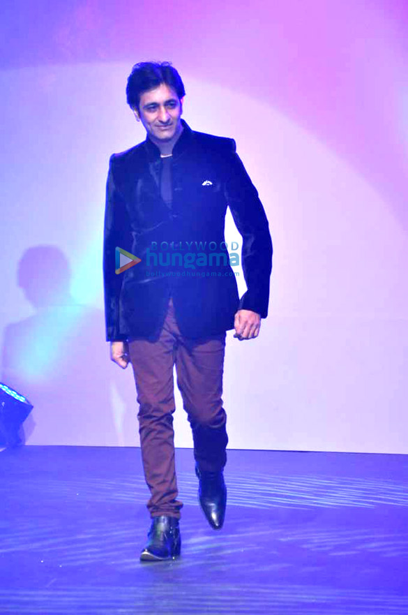 tassel fashion lifestyle awards 2013 5