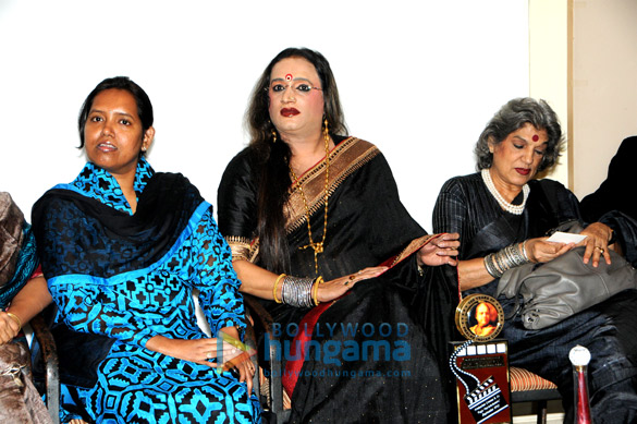 jiya jagiasi throws a bash in honor of lakshmi narayan tripathi 9