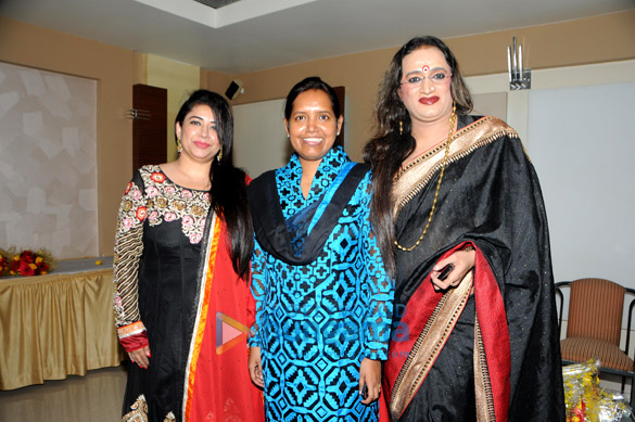 jiya jagiasi throws a bash in honor of lakshmi narayan tripathi 15