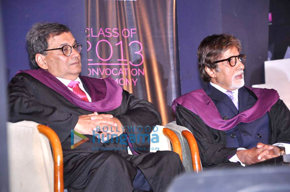 wwi felicitates amitabh shivkumar hariprasad chaurasiya 6
