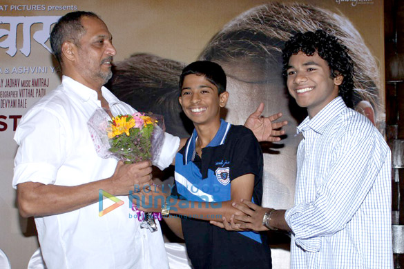 nana patekar re launches the book 72 miles ek pravas 5
