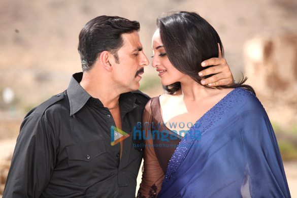 once upon ay time in mumbai dobaara 9