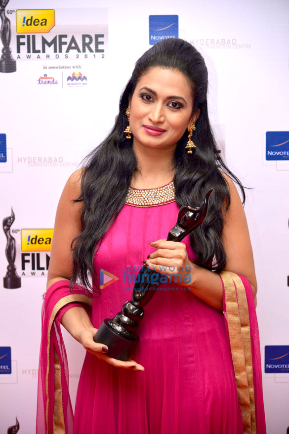 60th south filmfare awards 2013 19