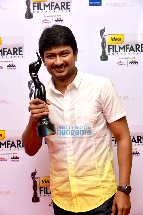 60th south filmfare awards 2013 21