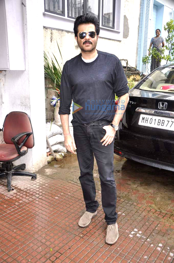 anil kapoor at ave 29 8
