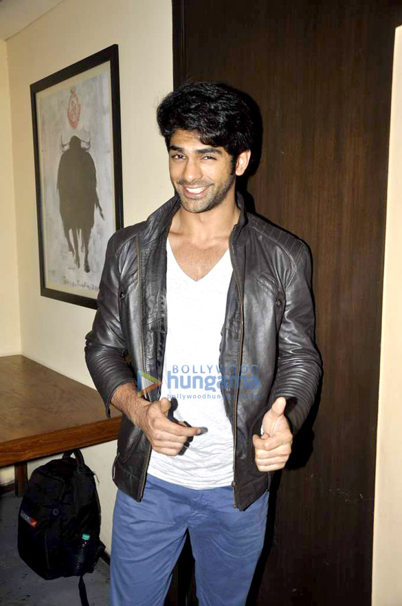 various tv stars at the 1st anniversary bash of poco loco restaurants 6