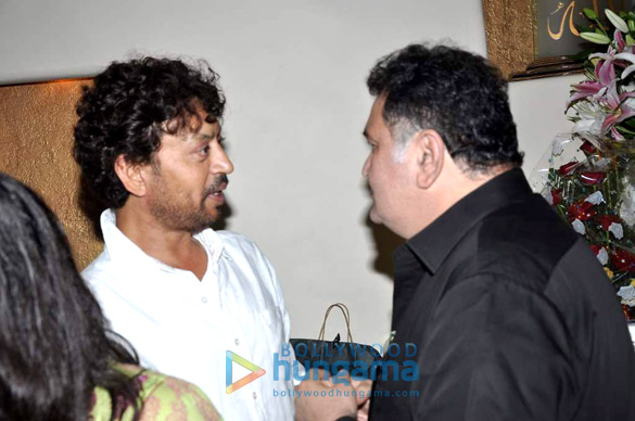 jaaved jaaferis bash for eid 24
