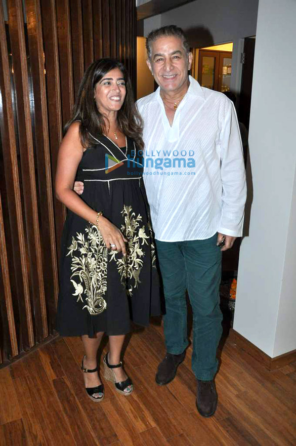 launch of radhika vachanis yogacar 7