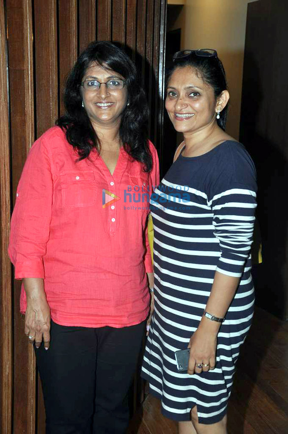 launch of radhika vachanis yogacar 5