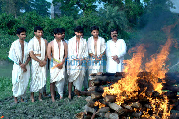the light swami vivekananda 24