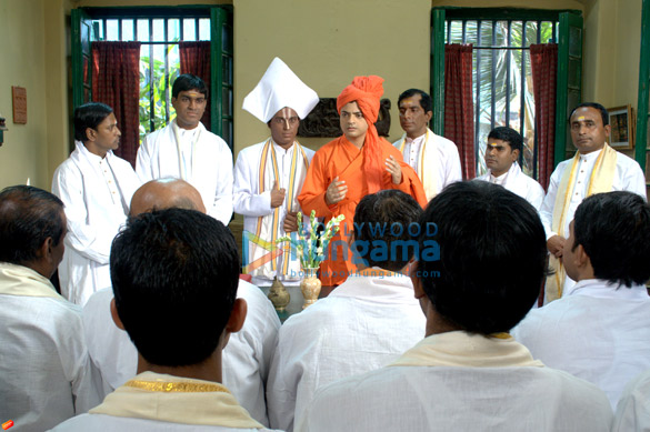 the light swami vivekananda 10