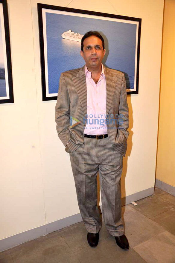 dr mukesh batras 9th annual charity photo exhibition 6