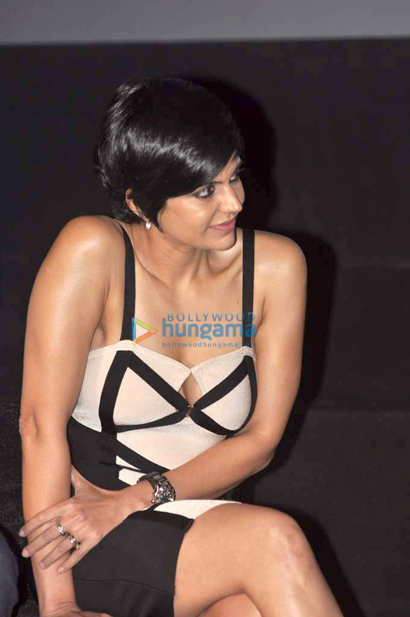 launch of anil kapoors 24 series 5