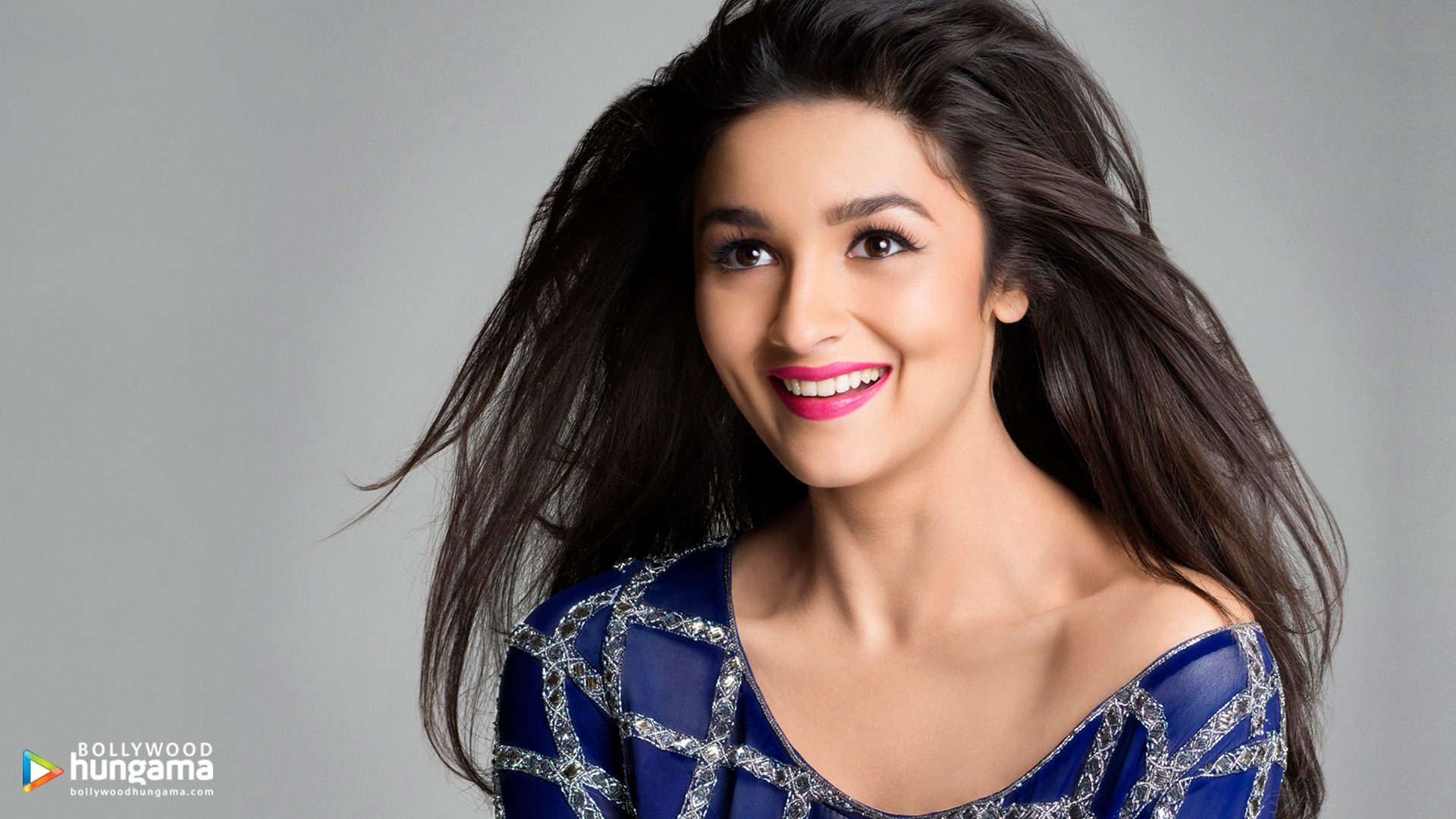 Alia Bhatt Alia Bhatt