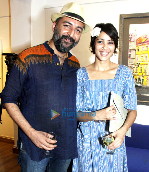 sushant singh unveils the united uttarakhand unveiled campaign 5