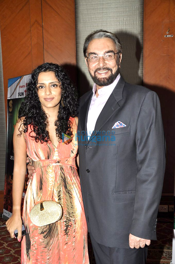zee launches new tv serial buddha 5