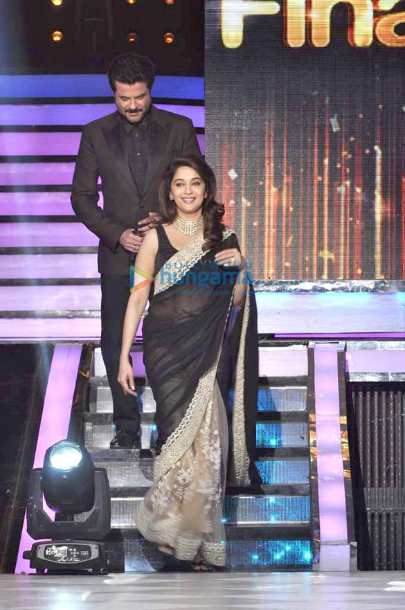 anil kapoor irrfan on jhalak dikhhla jaa 9