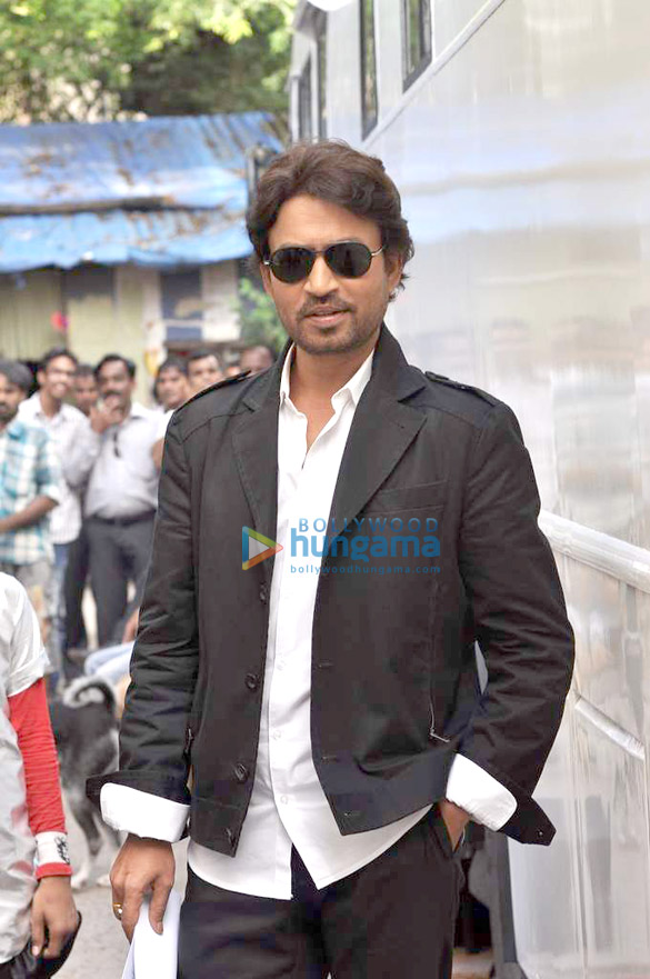 anil kapoor irrfan on jhalak dikhhla jaa 11