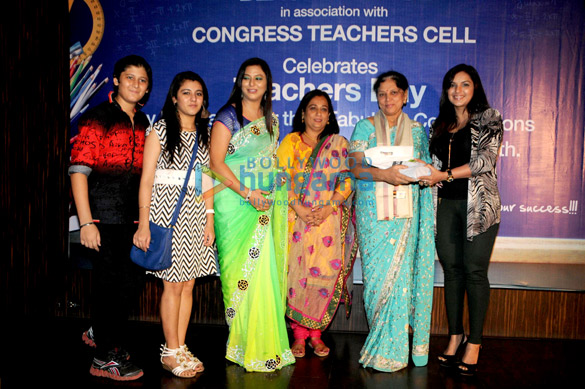 celebs grace teachers day celebration 3