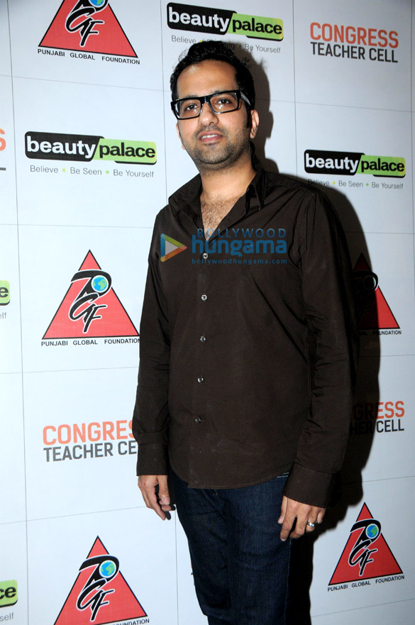 celebs grace teachers day celebration 8