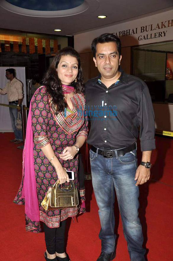 sachin pilgaonkars 50 years in cinema celebrations 24