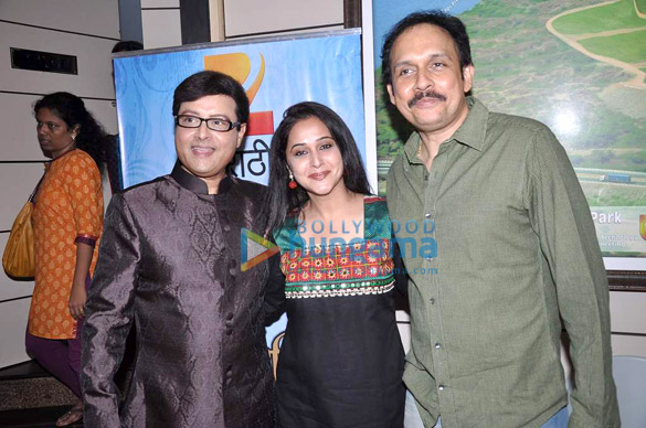 sachin pilgaonkars 50 years in cinema celebrations 26
