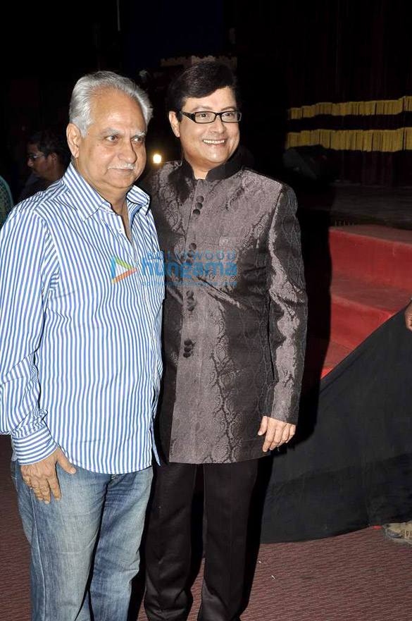 sachin pilgaonkars 50 years in cinema celebrations 28