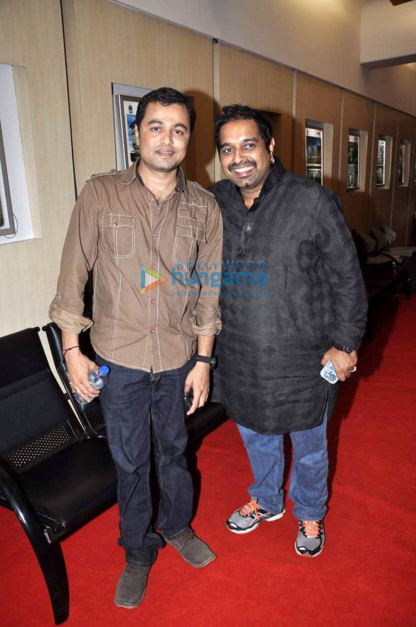 sachin pilgaonkars 50 years in cinema celebrations 29