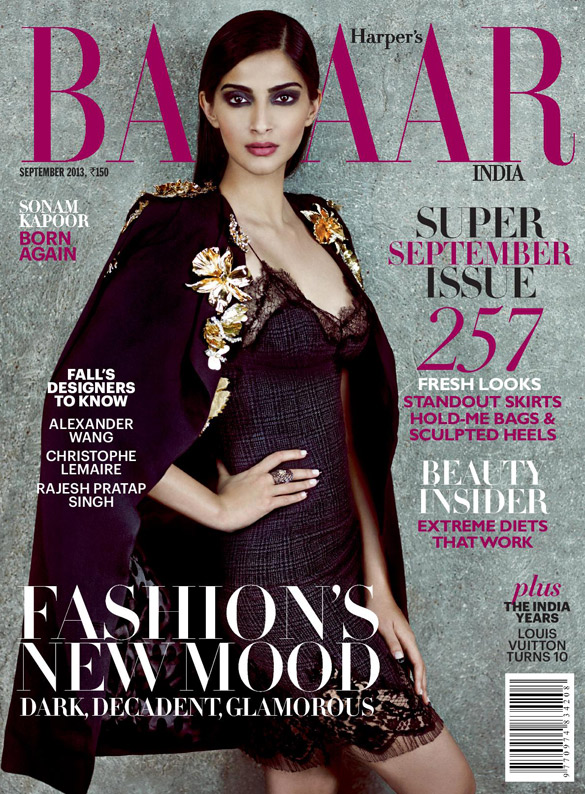 harpers bazaar 20