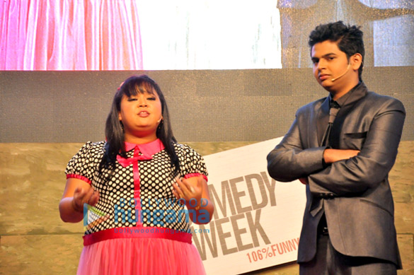 youtube launches comedy week in india 4