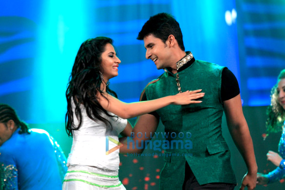 saifta awards 2013 19