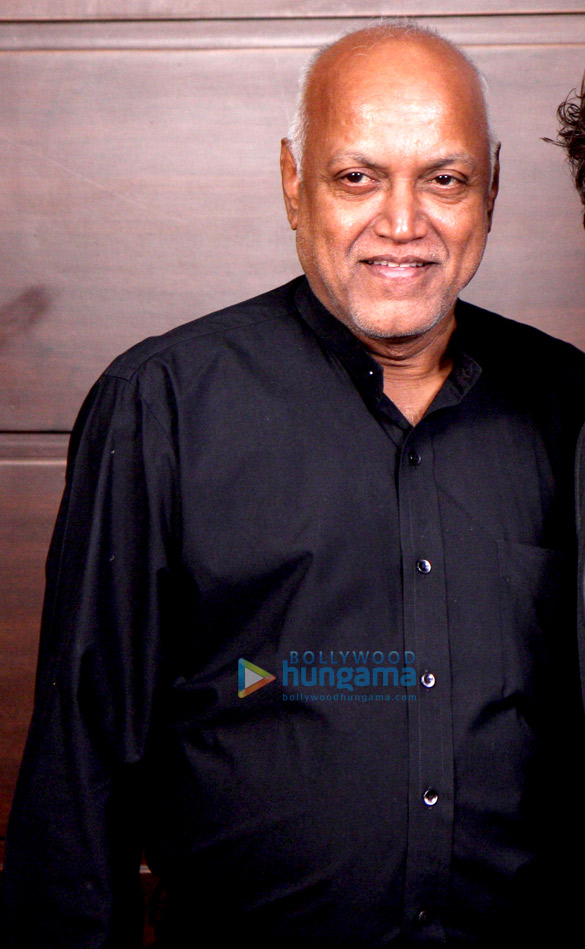 aadesh shrivastavs birthday party 20