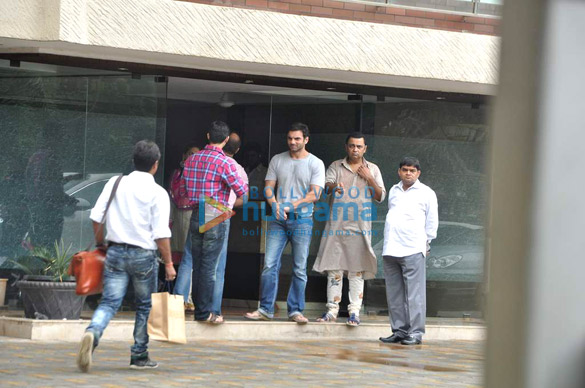 salman khan celebrates ganesh chaturthi with family 4