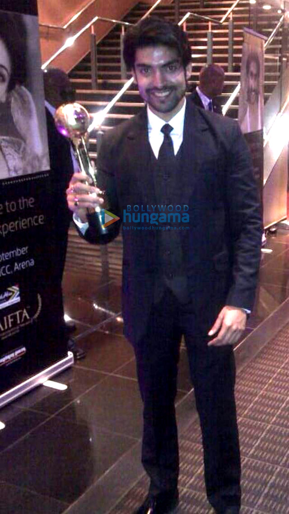 saifta awards 2013 21