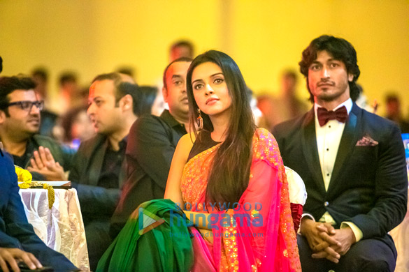 south indian international movie awards 2013 20