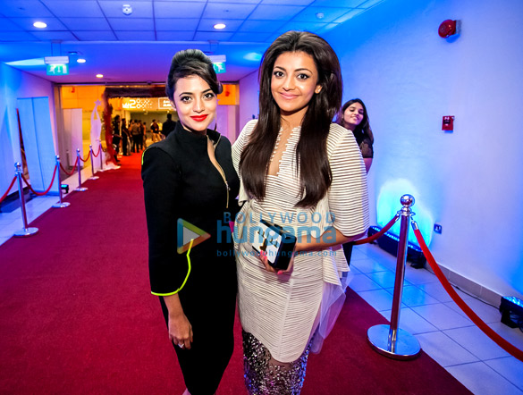 south indian international movie awards 2013 53