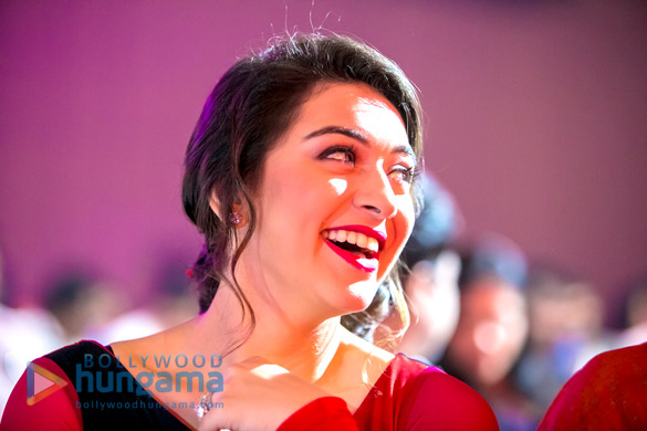 south indian international movie awards 2013 49