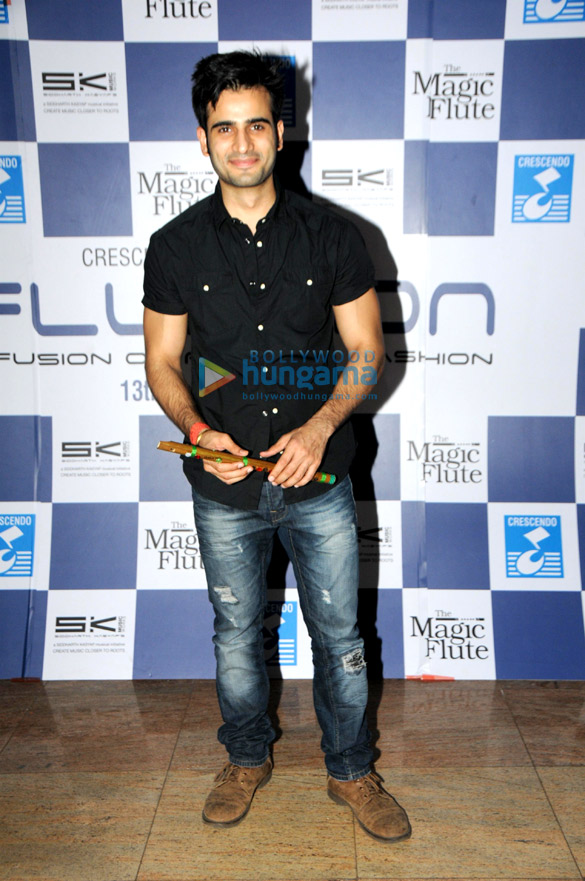 music launch of the magic flute 18