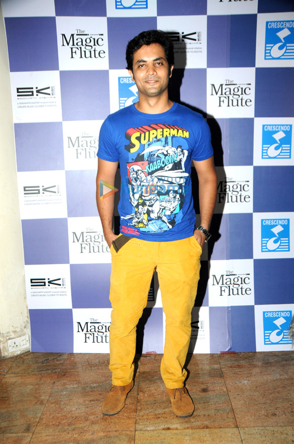 music launch of the magic flute 21