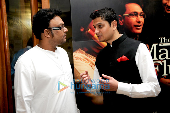 music launch of the magic flute 25