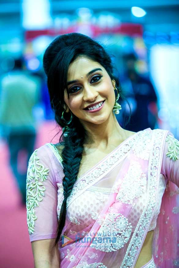 south indian international movie awards 2013 day 2 42