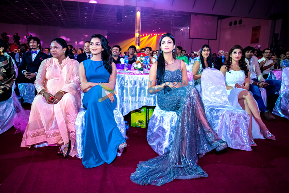 south indian international movie awards 2013 day 2 28