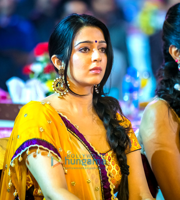 south indian international movie awards 2013 day 2 37