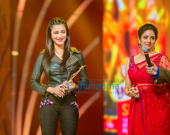 south indian international movie awards 2013 day 2 7