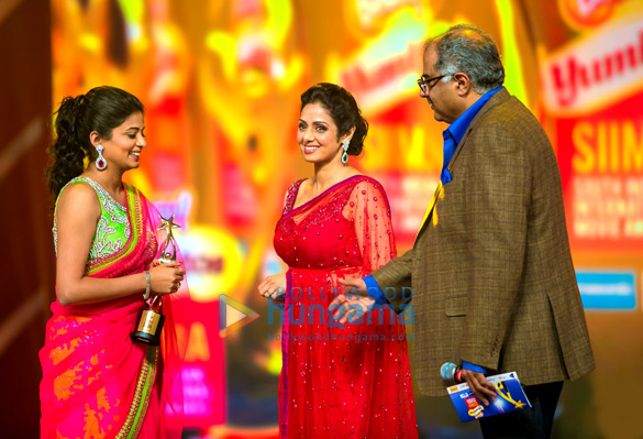 south indian international movie awards 2013 day 2 11