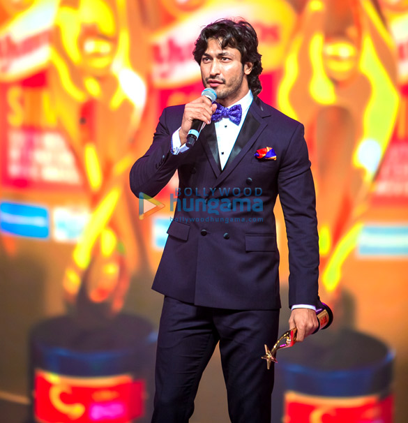 south indian international movie awards 2013 day 2 16
