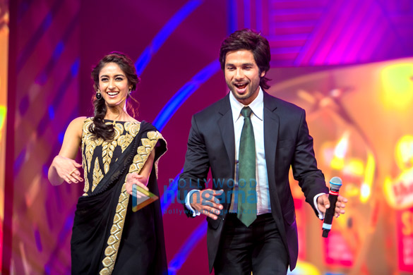 south indian international movie awards 2013 day 2 19