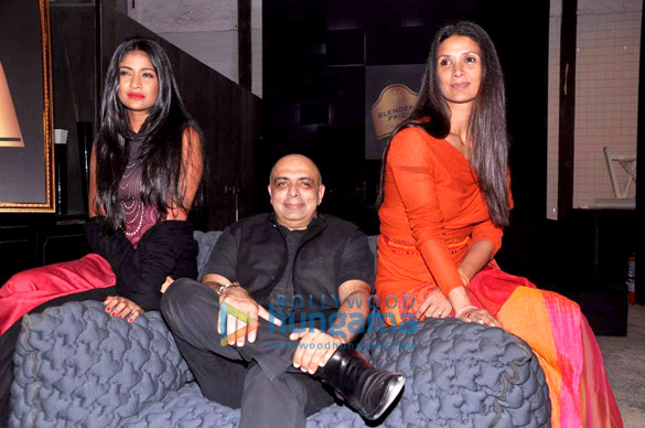 launch of blenders pride tour 2013 8